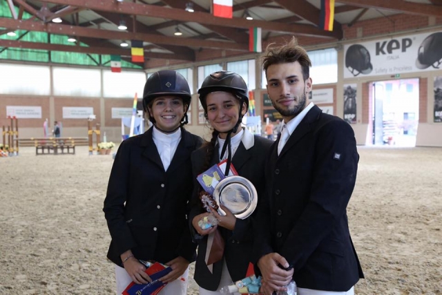  premiación de nuestros alumnos 