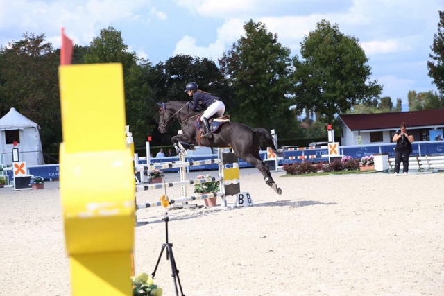  saltando obstáculos