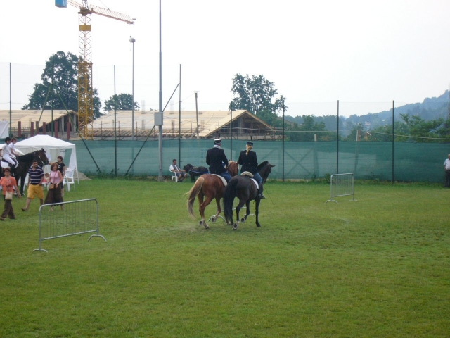  Pasa un buen día subiendo 