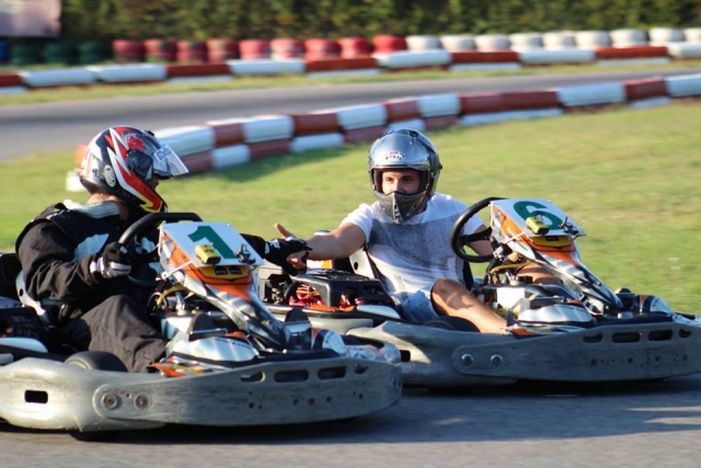 e-19745283-prima-della-partenza15107360623654.jpg