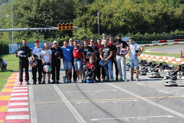 e-19745283-team-kart-avellino15107360634476.jpg