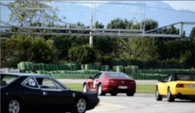  Hemocciones por autocelular 