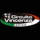 Circuito Vincenza Ispica