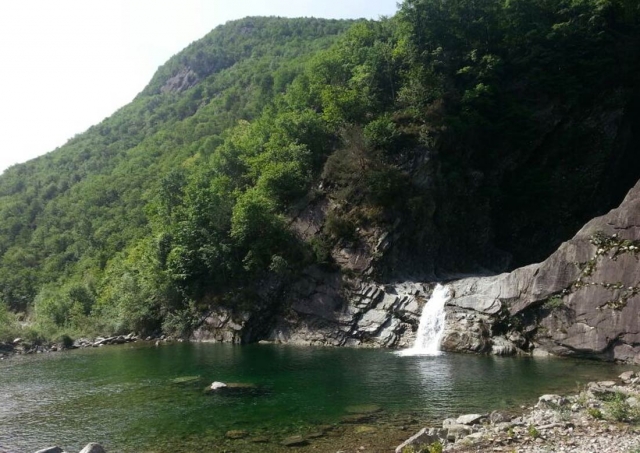  Paisajes Boggia park 