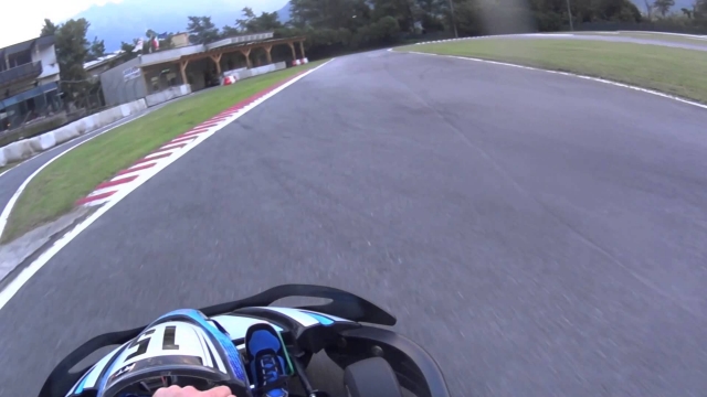  Perspectiva individual 