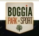 Boggia Park 