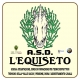 ASD L'Equiseto