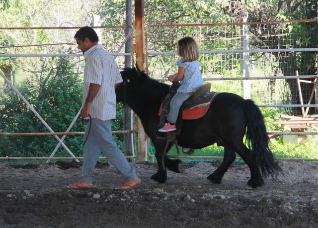  para niños 