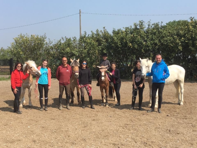  listo para la camicrema 