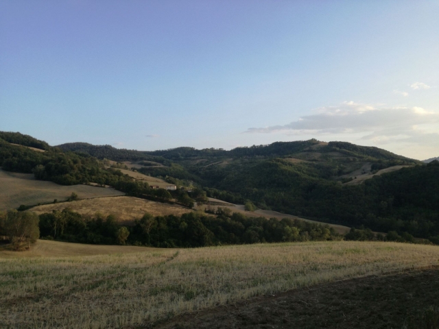  paisajes increíbles le están esperando 