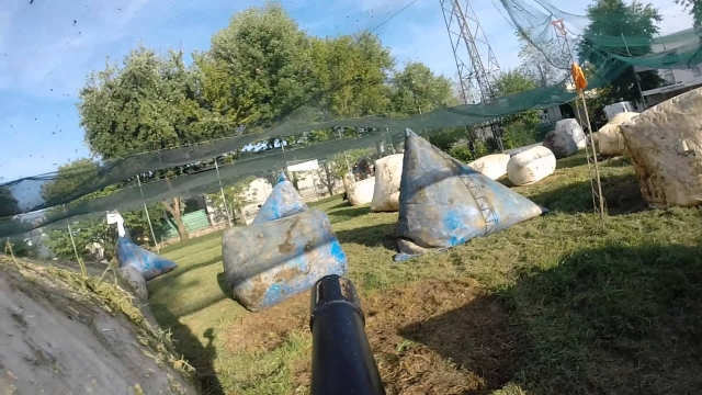  descubre nuestros campos 