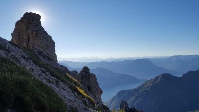  saludos desde el CMI 