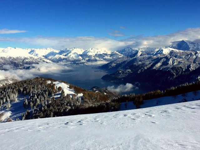  la cerro del invierno 