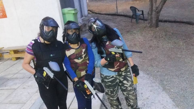  participa en nuestras carreras 