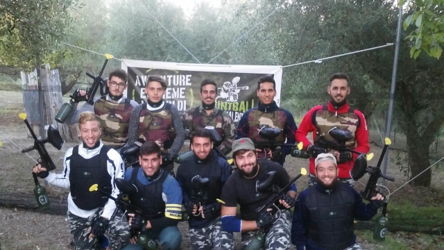  desafía a tus amigos 