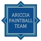 Ariccia Paintball