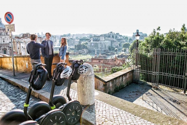  estacionamiento de vehículos 