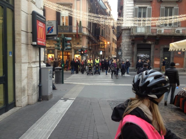  zonas de lujo de la ciudad 