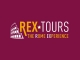 Rex Tours