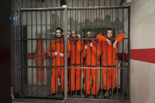  pensando en cómo salir de la prisión1