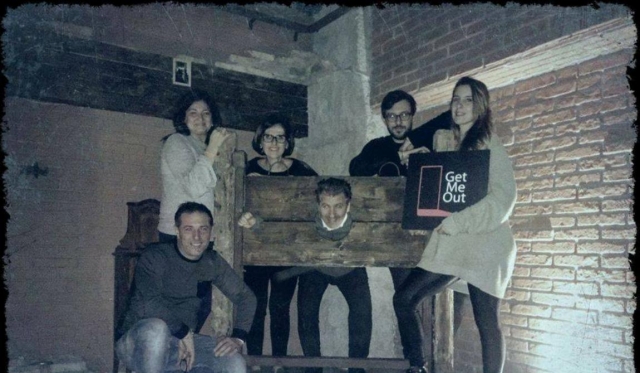  en la sala de tortura1 