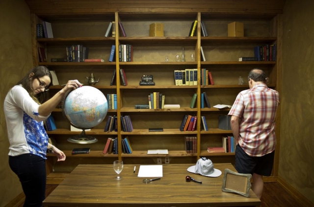  estudiamos cada mínimo detalle