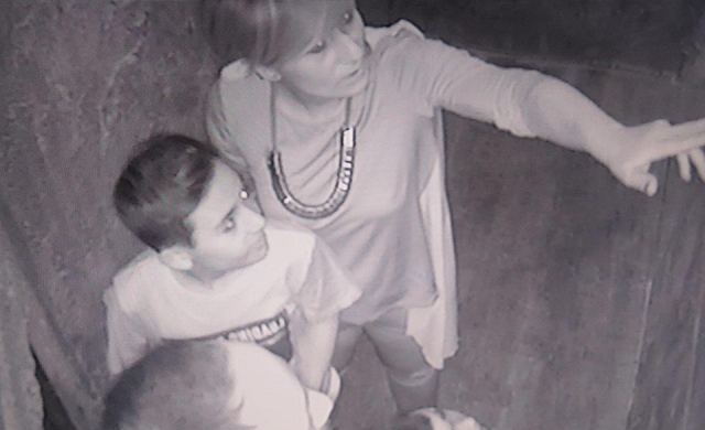  en busca de la solución 