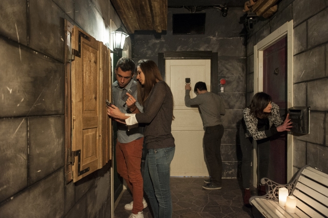  colaboración en primis