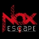 Nox Escape