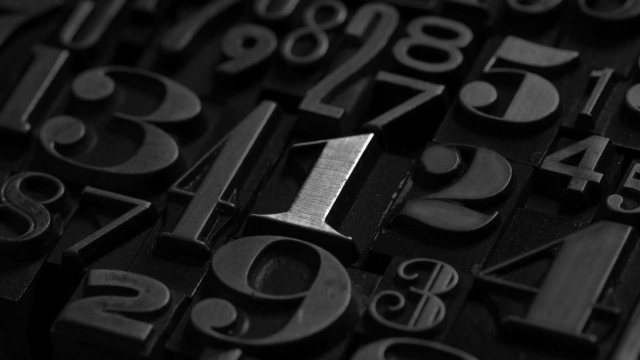  ¿Cuántos minutos le quedan 