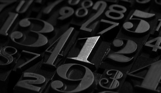  ¿Cuántos minutos le quedan? 