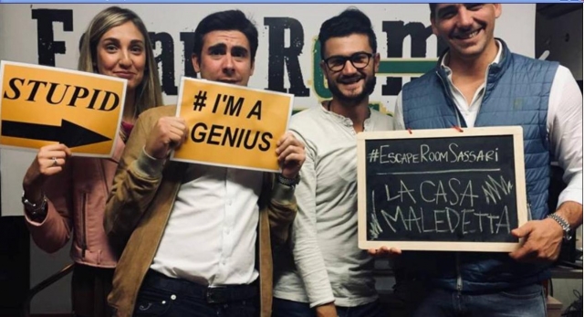  ¿Qué habitación eliges? 