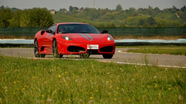  entre las colinas y el chapopole 