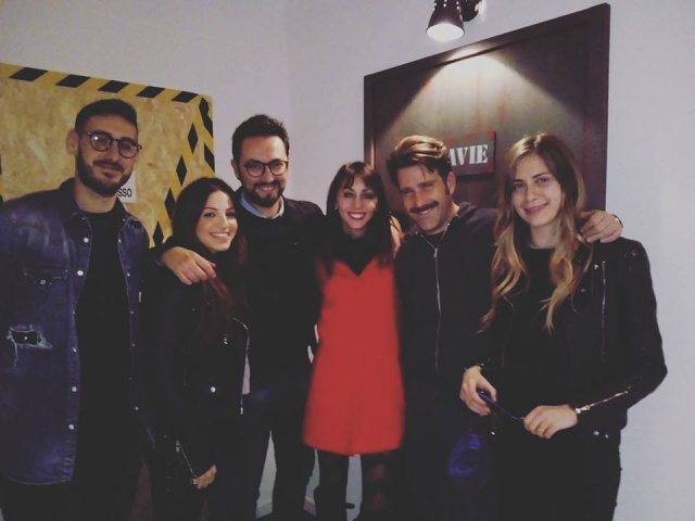  no se guardan para resolver las preguntas 