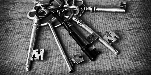  ¡Una de estas claves salvará a su equipo!