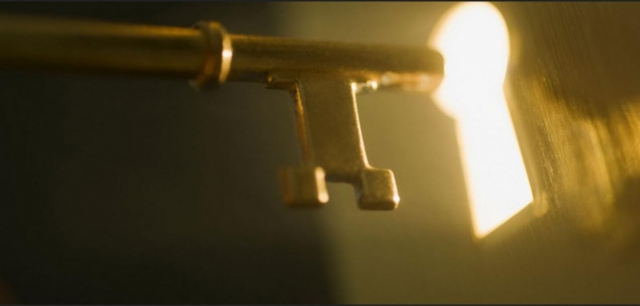  Luz del sol 