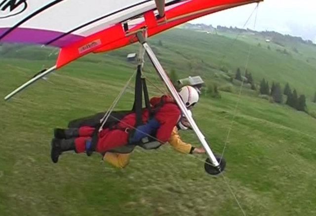  Volamos 