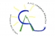 ASD Campania Adventure