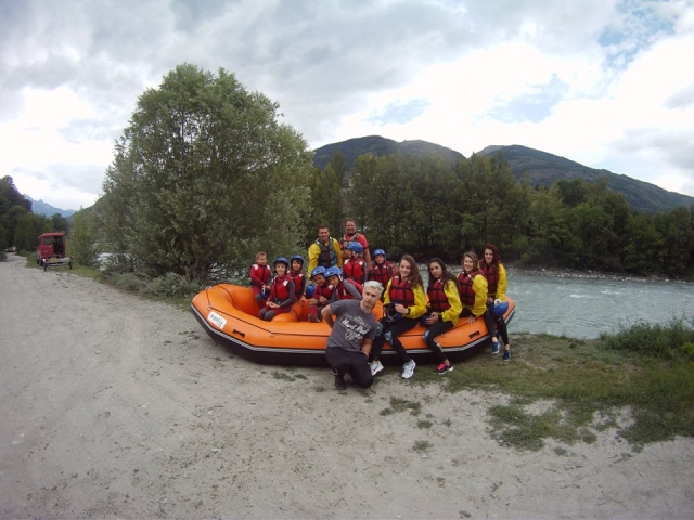  rafting esa pasión 