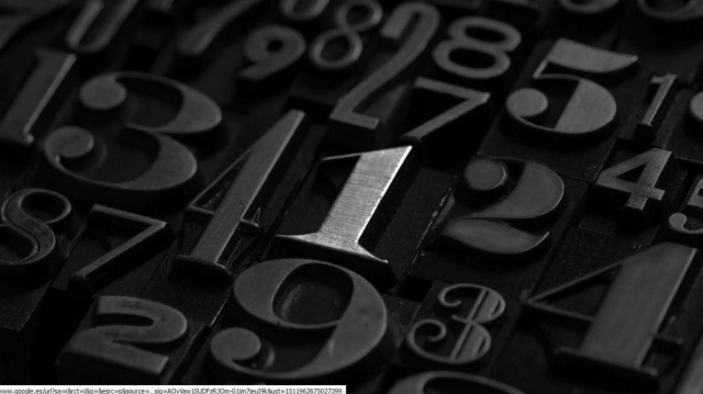  Puzzles a resolver 