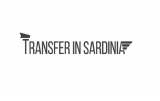 Transfers in Sardinia Escursione in Barca