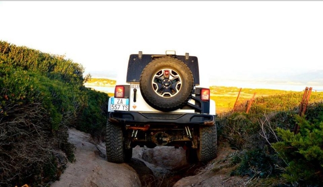  Equilibrios precarios 