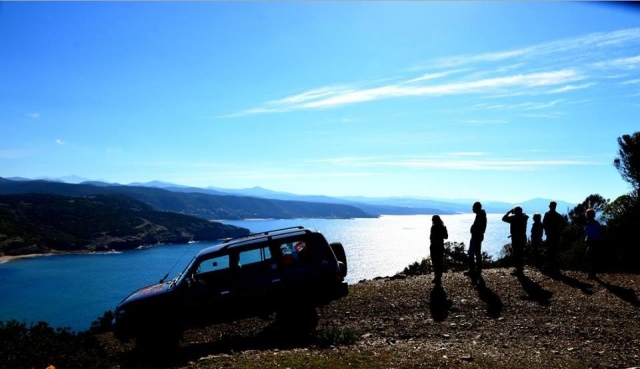  logosardegnafuoritraccia 