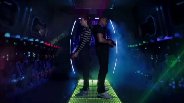  Le esperamos en nuestro Arena 