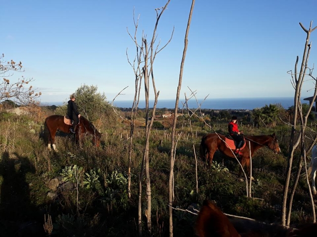  vienen en la silla con nosotros 