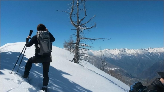  excursiones 