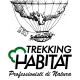 Trekking Habitat 