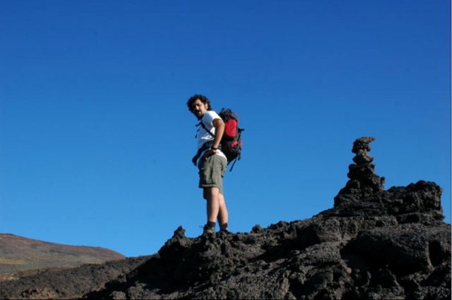  Excursiones 
