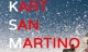 Kart San Martino Kart San Martino
