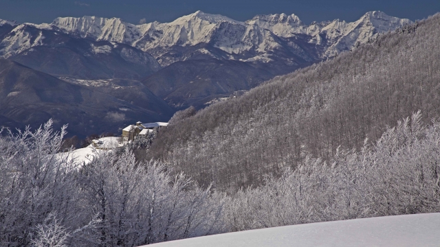  venga y descubre mágicos paisajes naturales 